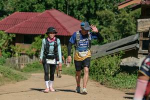 BIB: 
                            <button type="button" onclick="openModal(26717740)" class="btn btn-primary btn-sm float-right btn-popup" data-toggle="modal" data-target=".modal-high-quality">
                        <i class="fas fa-shopping-cart"></i> Add to Cart
                    </button>
                                            <button type="button" onclick="isThisMe(26717740, true)" class="btn btn-success btn-sm float-right btn-popup btn-isme hidden" data-toggle="tooltip" data-placement="bottom" title="นี่คือรูปของคุณใช่ไหม คลิกที่นี่เพื่อเอาเข้าอัลบั้ม">
                        <i class="fas fa-plus"></i> Add to album
                    </button>
                    <button type="button" onclick="isThisMe(26717740, false)" class="btn btn-warning btn-sm float-right btn-popup btn-isnotme hidden">
                        <i class="fas fa-ban"></i> Remove from album
                    </button>